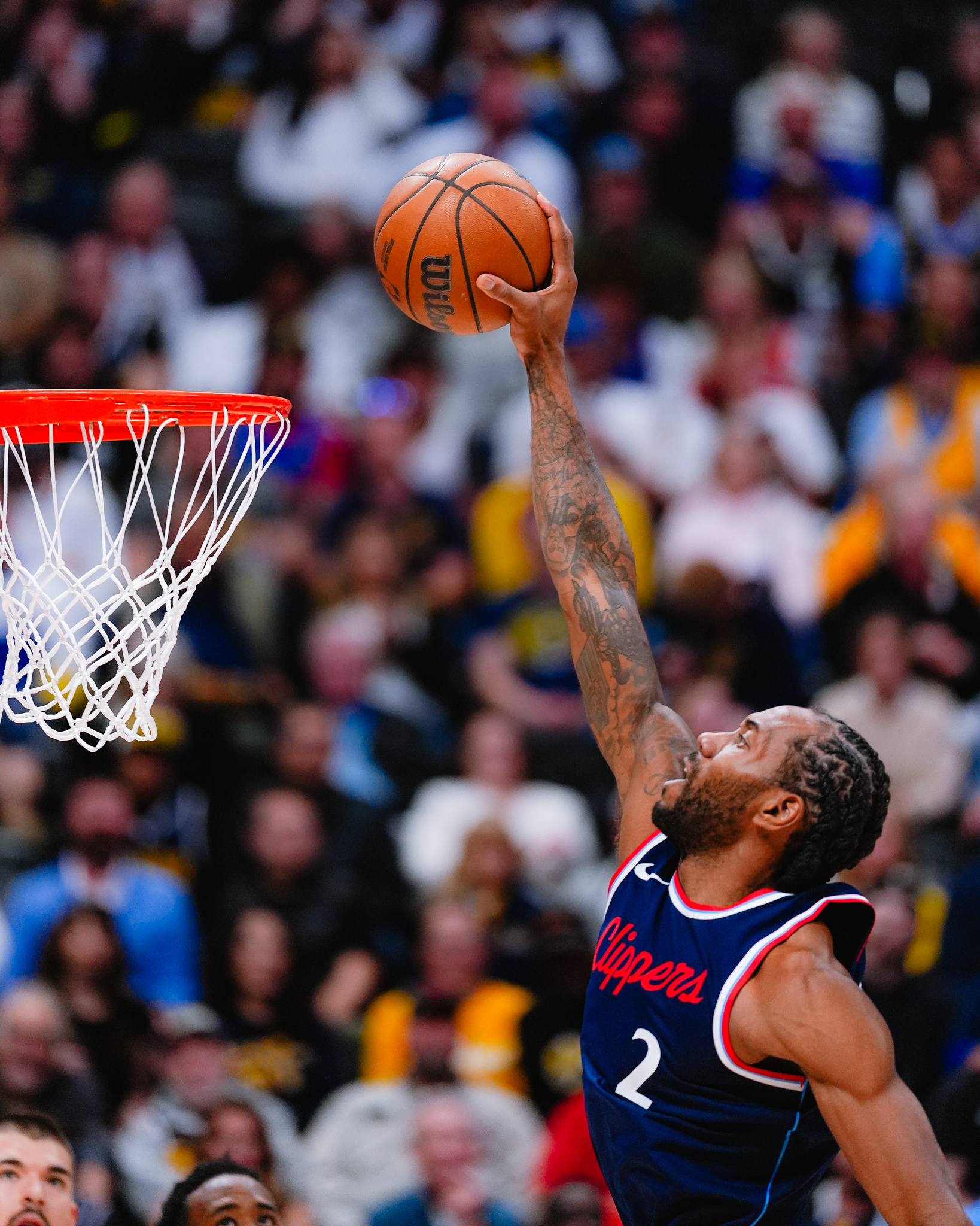 穆雷连续七场比赛得分超过大比分获胜,德国队不断突破!