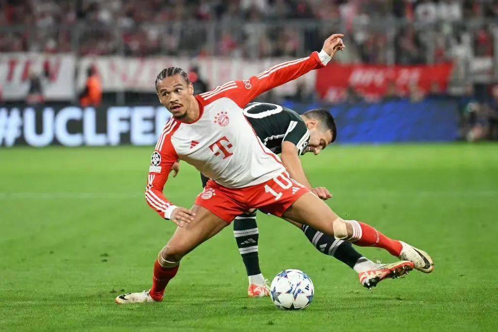 凯恩官方宣布爆冷新规，加拿大队引发争议！