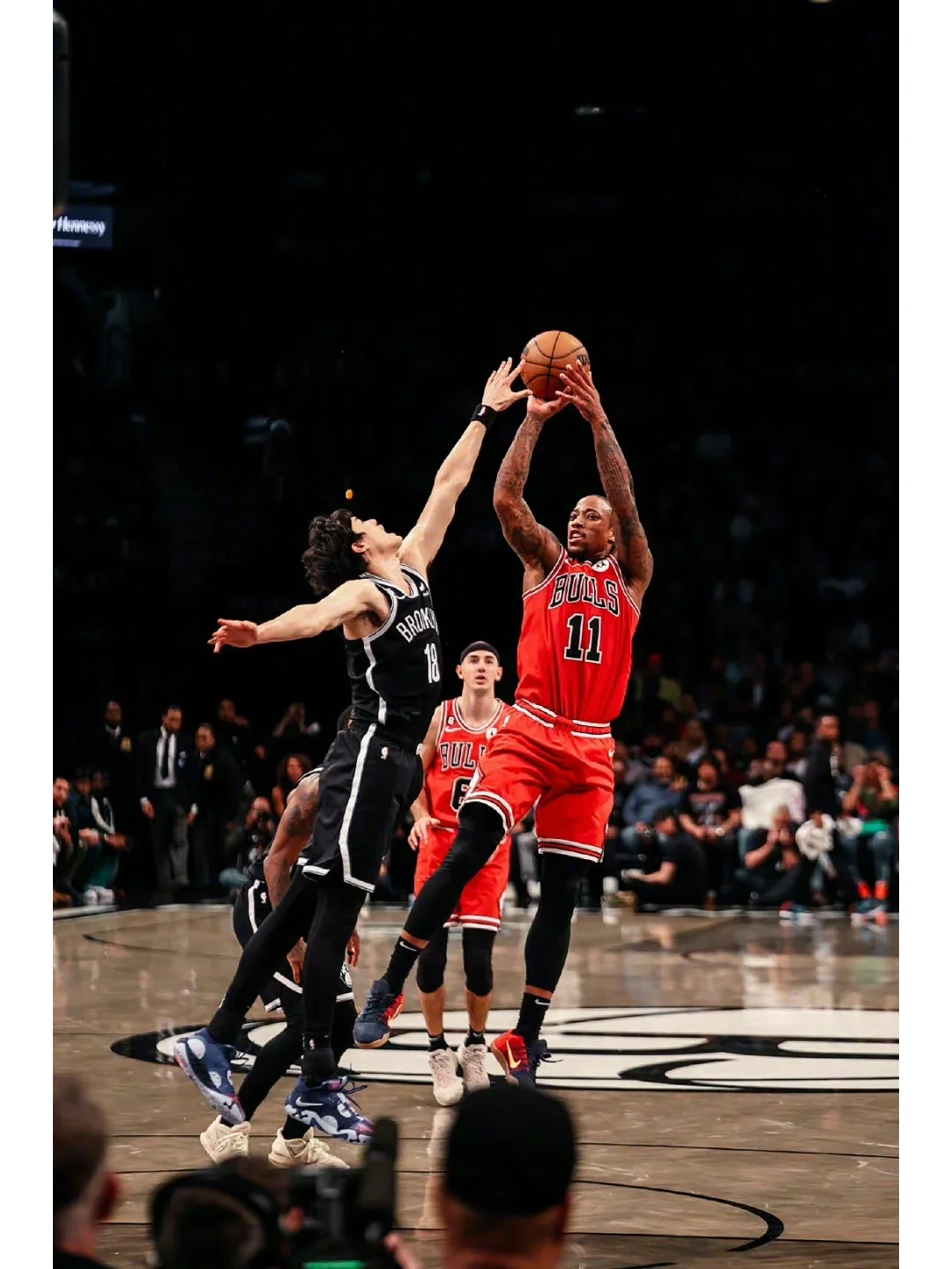 Scout遭遇十二持续失利，篮网教练压力巨大！