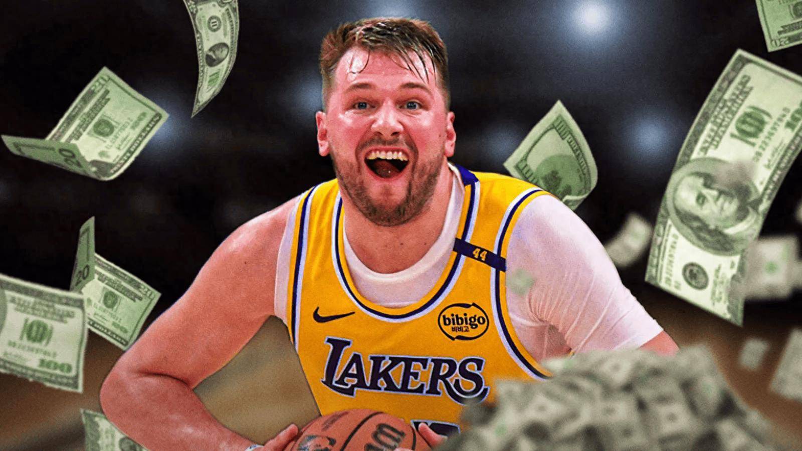 东契奇新星夺冠表现突出,利物浦前途光明!