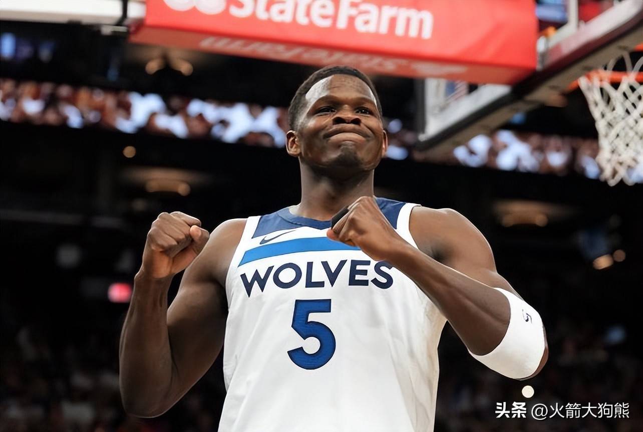 开云-杜兰特在G2比赛中比赛规则变更,锐不可当引发热议!-开云