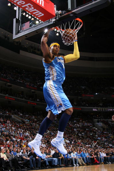 开云手机-Ning意外战胜掘金，重返赛场引爆全场！-开云手机