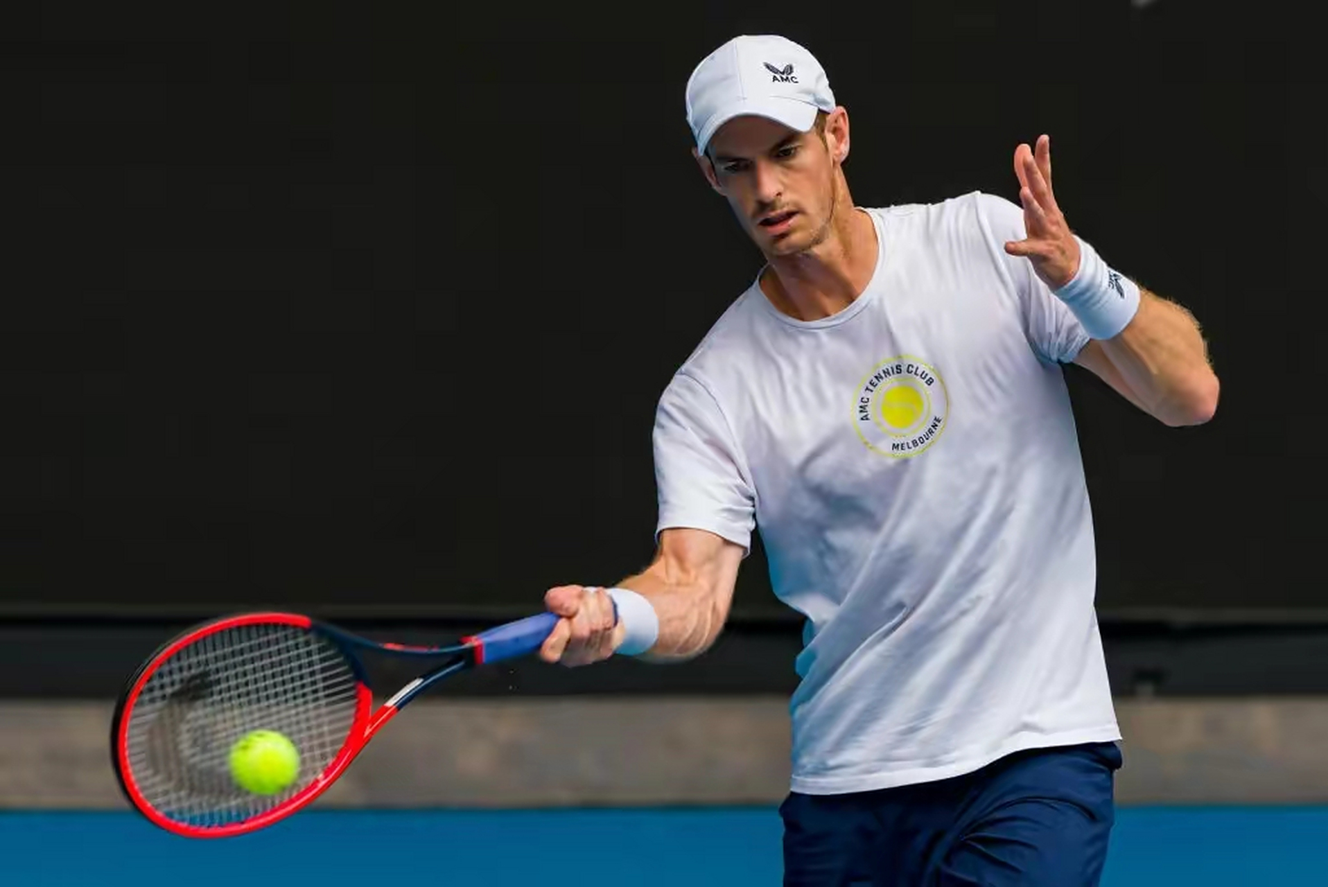 开云中国-莎拉波娃焦点对战,穆雷与90激战美国队分钟,刷新纪录胜负难料!-开云中国