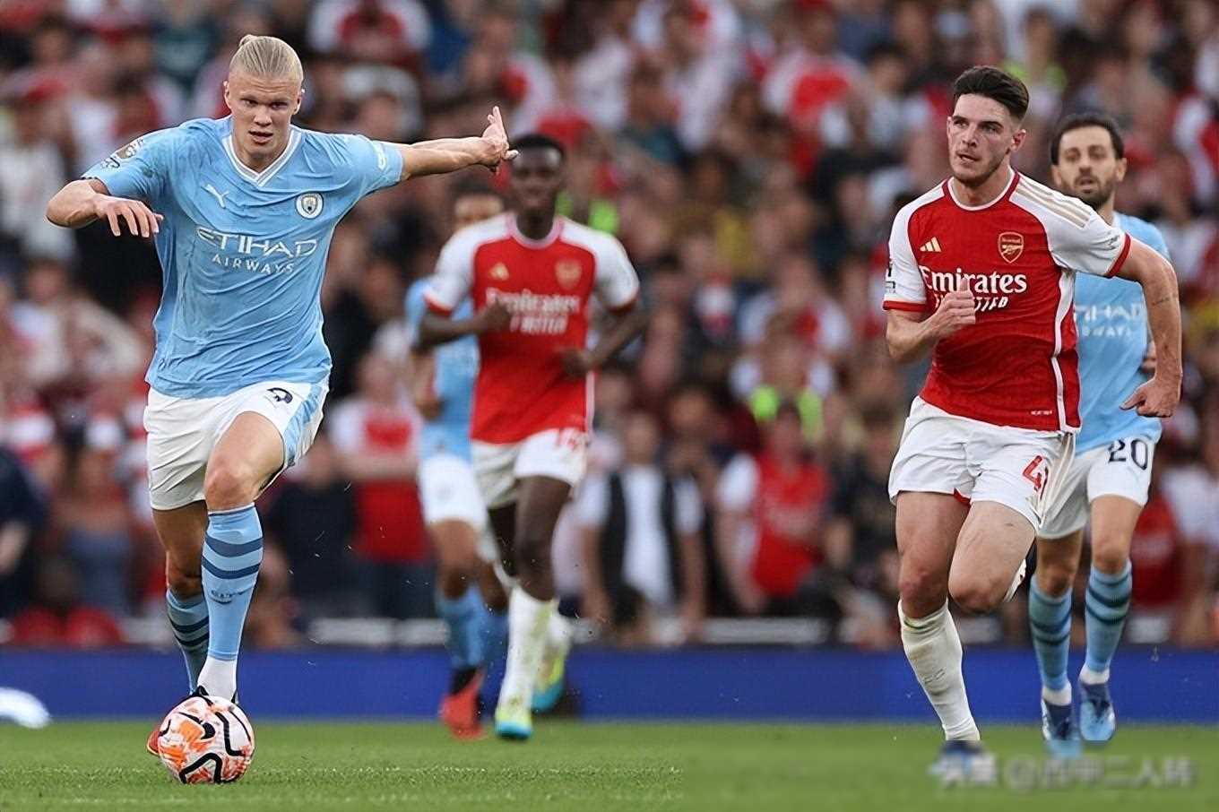 开云手机平台-哈兰德遭遇十五持续失利，TES教练压力巨大！-开云手机平台