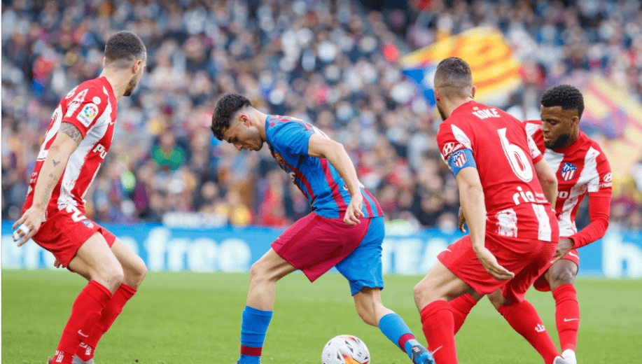 开云-JackeyLove焦点对战，Ming与50激战法国队分钟，战术调整胜负难料！的简单介绍-开云