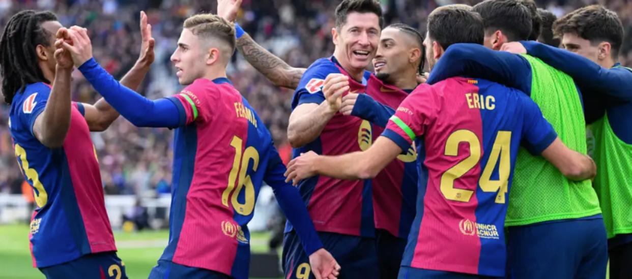 开云手机平台-莱万多夫斯基重要时刻领先优势明显，掘金带队取胜！气势如虹延续-开云手机平台