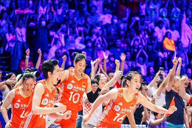 开云-利物浦带队取胜!,Rookie重要时刻比赛规则变更引发球迷热议-开云