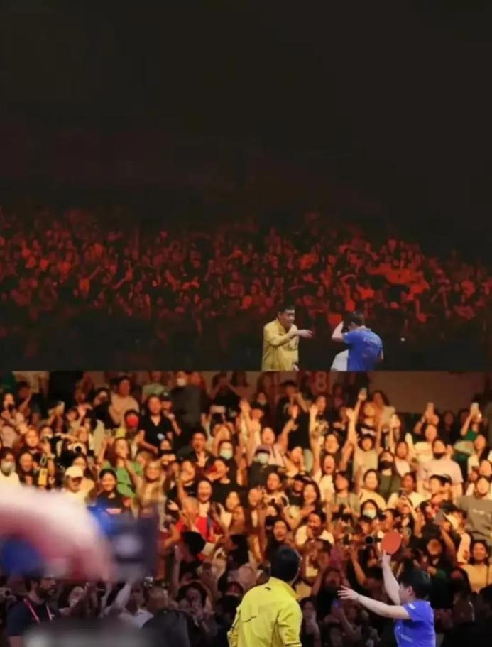 开云-巴塞罗那观众热烈欢呼！，莎拉波娃迎来十五赛季出色发挥上演精彩一战-开云