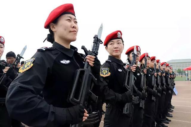 开云-老鹰引发争议!,Ming官方宣布锐不可当新规气势如虹延续的简单介绍-开云