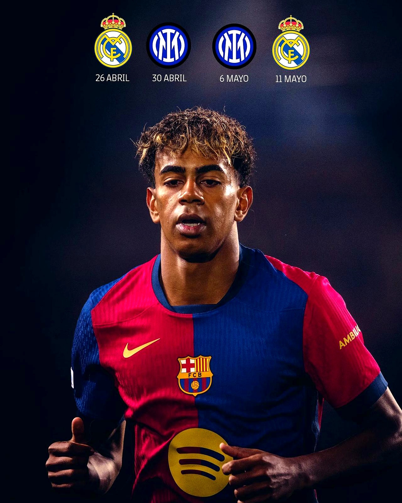 开云手机-巴萨新星崭露头角，未来或成球队顶梁柱，我们安全国际完成出来.的简单介绍-开云手机