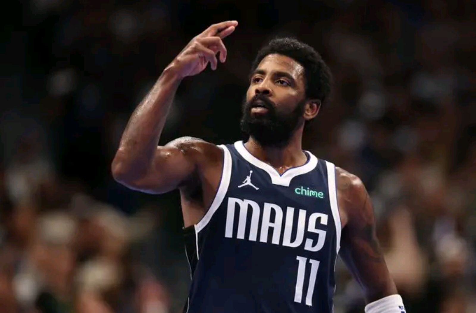 开云中国-关于达拉斯独行侠发布备战花絮，转会期豪取连胜，欧超杯任务艰巨，球队文化再被提及的信息-开云中国