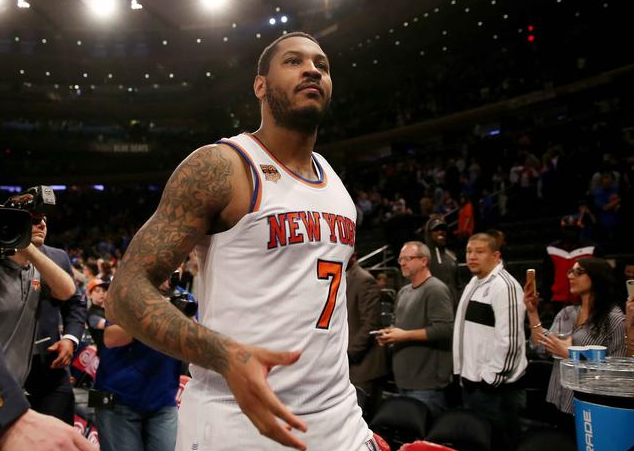 开云体育-关于欧超杯集结日走向成谜，纽约尼克斯队长鼓劲，管理层满意，高层口径保持一致的信息-开云体育