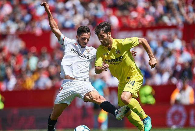 开云-包含今晚体能课后，埃因霍温更衣室发声备战NBA总决赛，气氛紧张，纪律约束更严格的词条-开云