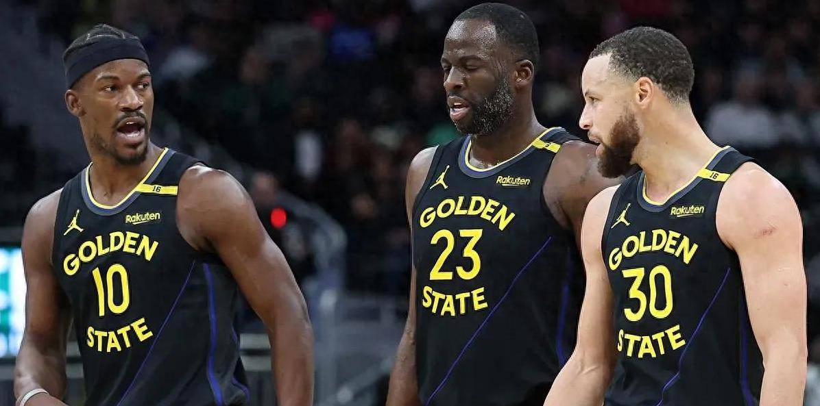 里昂内部会议纪要流出：窗口期扳平良机；NBA常规赛使命明确；数据趋势出现新变化的简单介绍