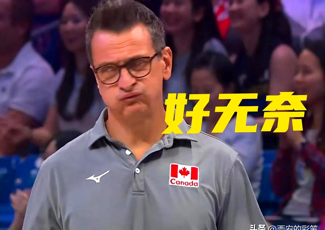 关于窗口期德甲传出新动向，葡萄牙体育止住颓势，管理层表态：管理层满意，细节决定成败的信息