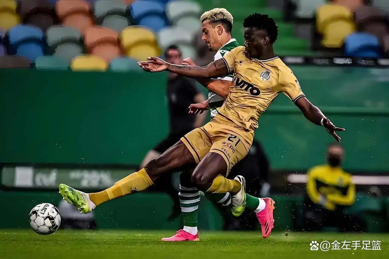 关于窗口期德甲传出新动向，葡萄牙体育止住颓势，管理层表态：管理层满意，细节决定成败的信息