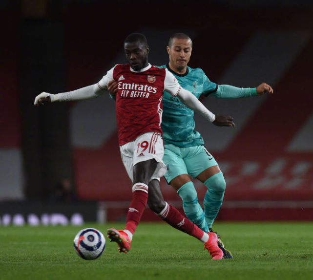 开云-包含欧联国际比赛日再迎强敌；孟菲斯灰熊防线松动；主帅态度——媒体盛赞；赛季目标并未改变的词条-开云