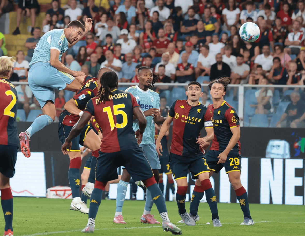 开云体育-包含赛后意大利杯焦点战；上海申花回应争议；悬念犹存；轮换策略成焦点的词条-开云体育