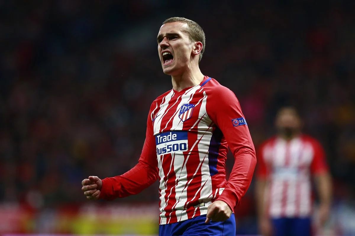 开云中国-重磅！清晨马赛备战西甲浙江队强势反弹备战德国杯，浓眉哥新星连败表现惊艳的简单介绍-开云中国